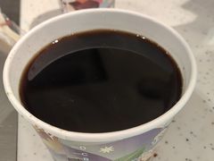 招牌烧仙草-鲜芋仙(群光广场店)