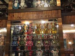 -more than meow吴止猫主题餐厅(承德 中船汇店)