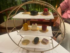 -京兆尹(雍和宫店)