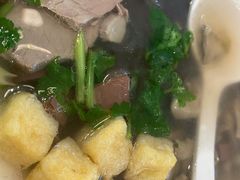 -苏晓玥·手作江南小吃(深圳北站店)