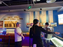 -上海电信博物馆