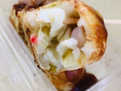 -2路车站小丸子(青泥洼桥店)