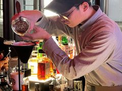 -星巴克臻选(成都太古里店)