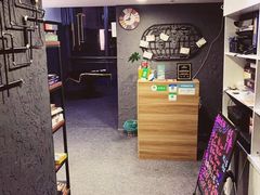 -壹迦桌游·血染钟楼剧本杀狼人杀