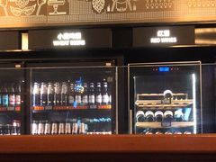 -COMMUNE幻师(五角场店)