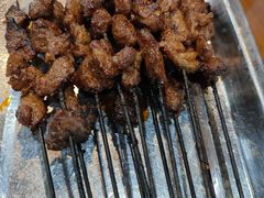 -聚雅美食