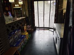 -董立兵烤鸭店(明湖店)