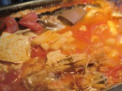 -炉鱼(萧山万象汇店)