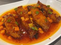 -燕春楼(海河华鼎店)