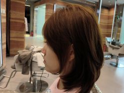 点击看大图 -MY HAIR ARDOR