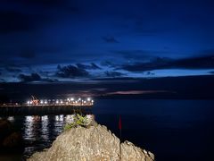 -Rock Bar Bali(Bali)