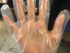 -龙巢盱眙龙虾·牛蛙·烧烤宵夜(八卦岭店)
