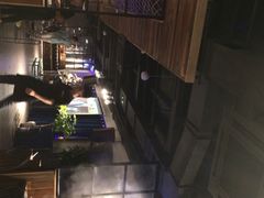 船奇蒸汽海鲜-船奇蒸汽海鲜·闽菜(八市海鲜总店)