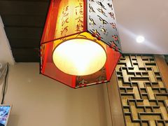 -泰丰楼(前门西大街店)