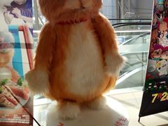 -南丰汇(新港东路店)