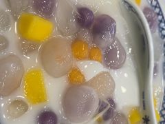 -赵记传承·中国甜品(福州总店)