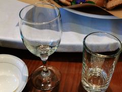 -紫光园·烤鸭·北京菜(劲松店)