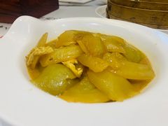 -新虹楼饭庄(崇明陈家镇店)