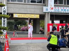 -小豆岛町