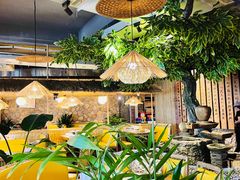 大堂-老号尤兔头(幸福店)