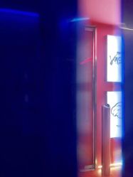 -YASAKI国际舞蹈中心