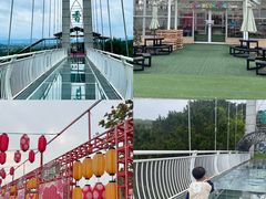 -盈香心动乐园
