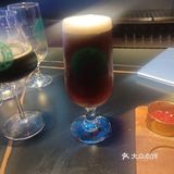 Cherish得精酿啤酒小馆