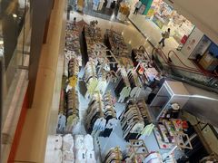 -莲花国际广场