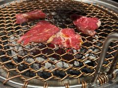 -樱宿日式和牛烧肉(五道口店)