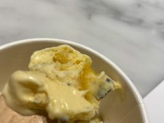-哈根达斯(济南万象城店)