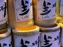 -正宁路小吃夜市