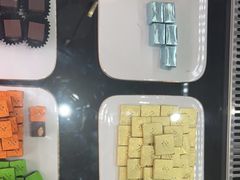 -Pierre Marcolini(德基广场店)