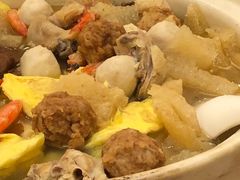 -申宴酒楼(王子百货店)