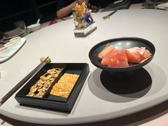 -新荣记(南京西路店)