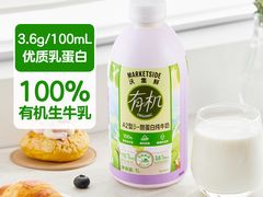-宁波鄞州万达广场