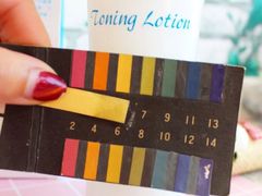 -百货大楼(金鼎购物中心店)