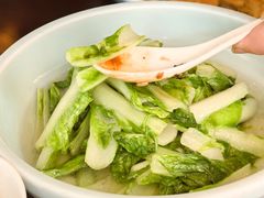 -通安客栈中餐厅·何家小馆