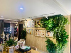 -KIDSMEMO拾光纪儿童摄影(金丰大厦店)