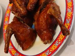 -香港新曜记茶餐厅(星耀城店)