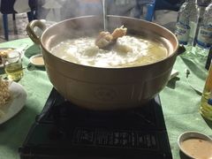 -池记大牌档(广纸店)