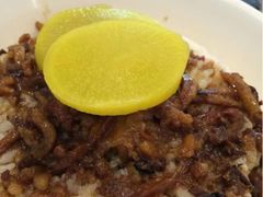 阿勇鲁肉饭(龙茗路店)-阿勇鲁肉饭(龙茗路店)