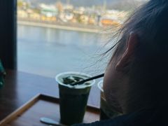 -中村藤吉(本店)