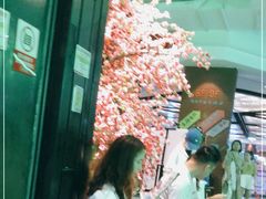 -田婆婆的菜(海口友谊阳光城店)