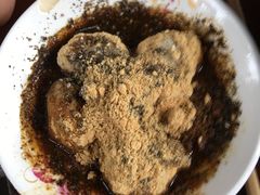 -张醪糟