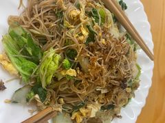 -姐妹面馆(水澄路店)