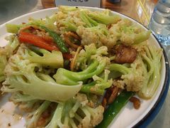 -皮记海鲜1995(寮步店)