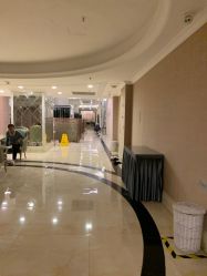 -星摇篮月子中心(市妇幼店)