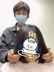 -汇·HAIR