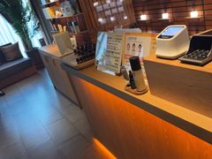 -泰合玺·精油疗愈SPA(狮山天街生活广场店)