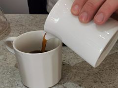 -Radar Coffee(思南路店)